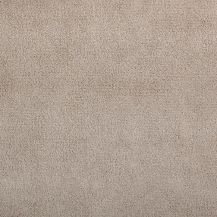 F5324 Latte by Greenhouse Fabric 100% Polyester China 60,000 </p><p>Repeat: None 55" - Fabric Carolina -