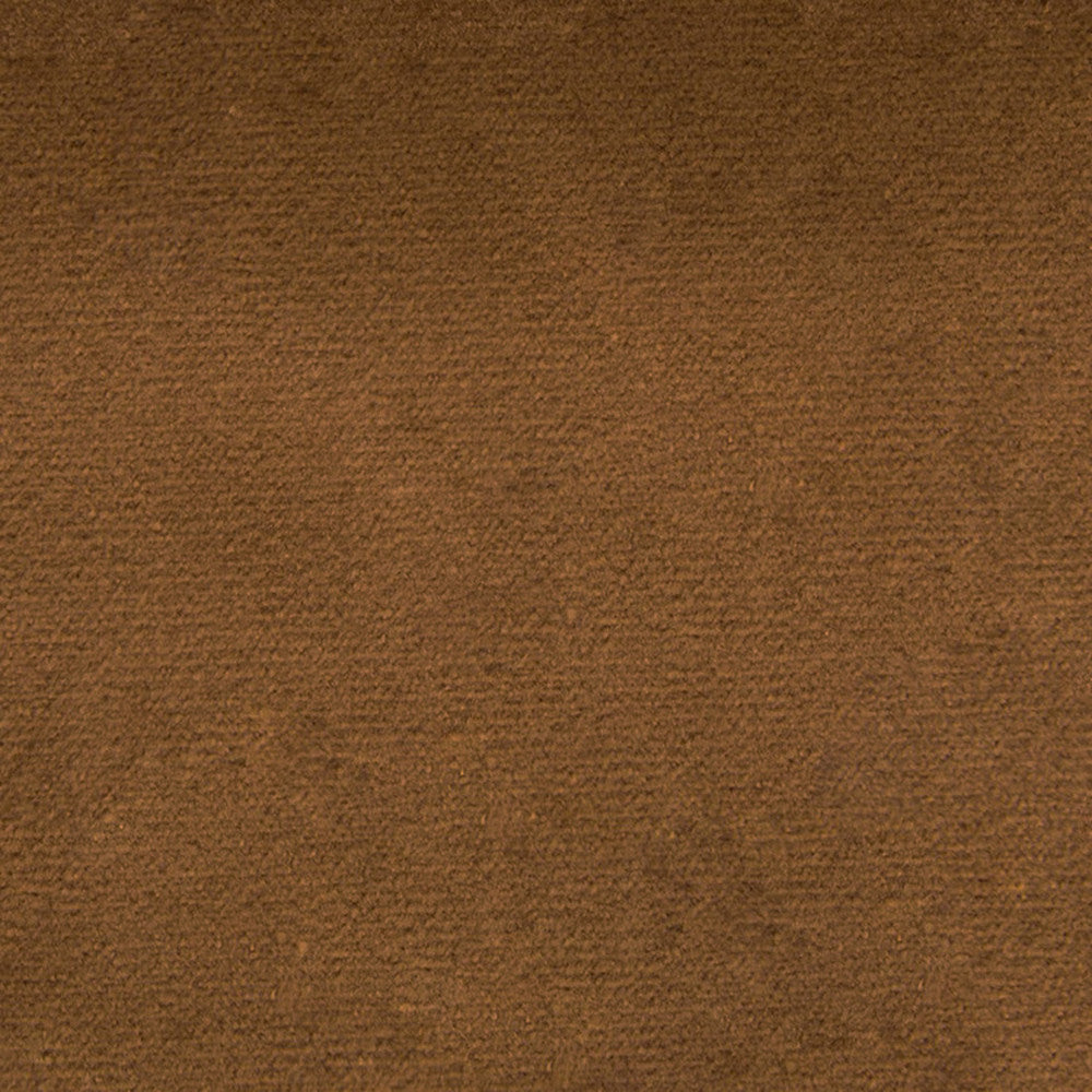 F5325 Butterscotch by Greenhouse Fabric 100% Polyester China 102,000 </p><p>Repeat: None 54" - Fabric Carolina -