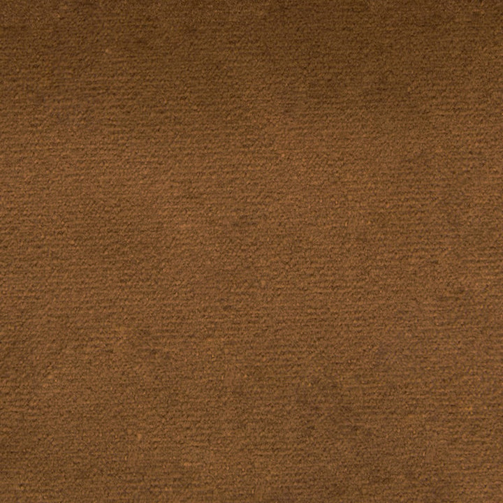 F5325 Butterscotch by Greenhouse Fabric 100% Polyester China 102,000 </p><p>Repeat: None 54" - Fabric Carolina -