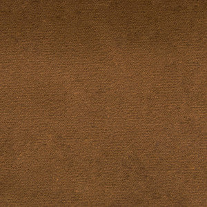 F5325 Butterscotch by Greenhouse Fabric