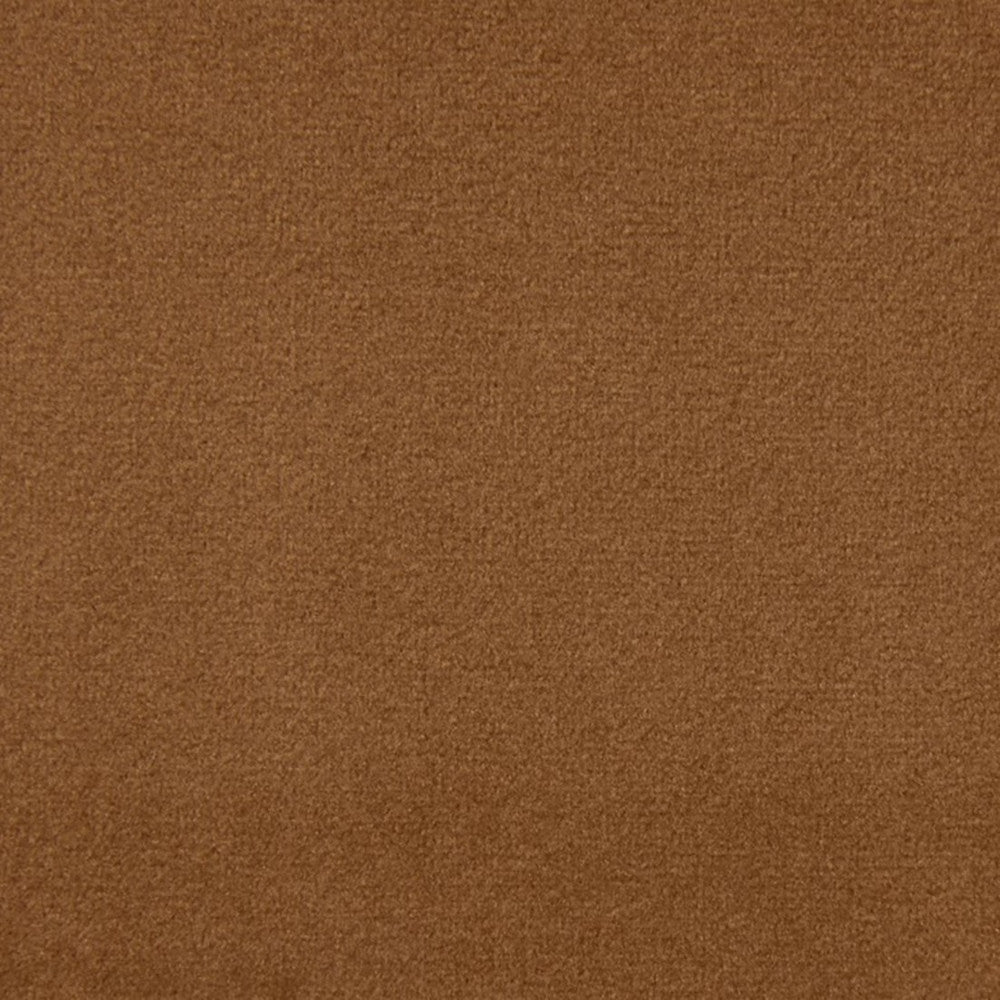 F5326 Camel by Greenhouse Fabric 100% Polyester China 100,000 </p><p>Repeat: None 54" - Fabric Carolina -
