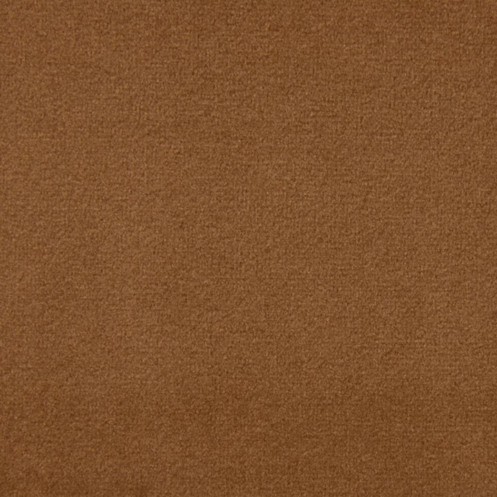 F5326 Camel by Greenhouse Fabric 100% Polyester China 100,000 </p><p>Repeat: None 54" - Fabric Carolina -