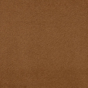 F5326 Camel by Greenhouse Fabric