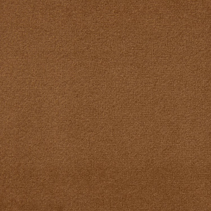 F5326 Camel by Greenhouse Designer Fabric 100% Polyester China 100,000 </p><p>Repeat: None 54" - Swanky Fabrics -