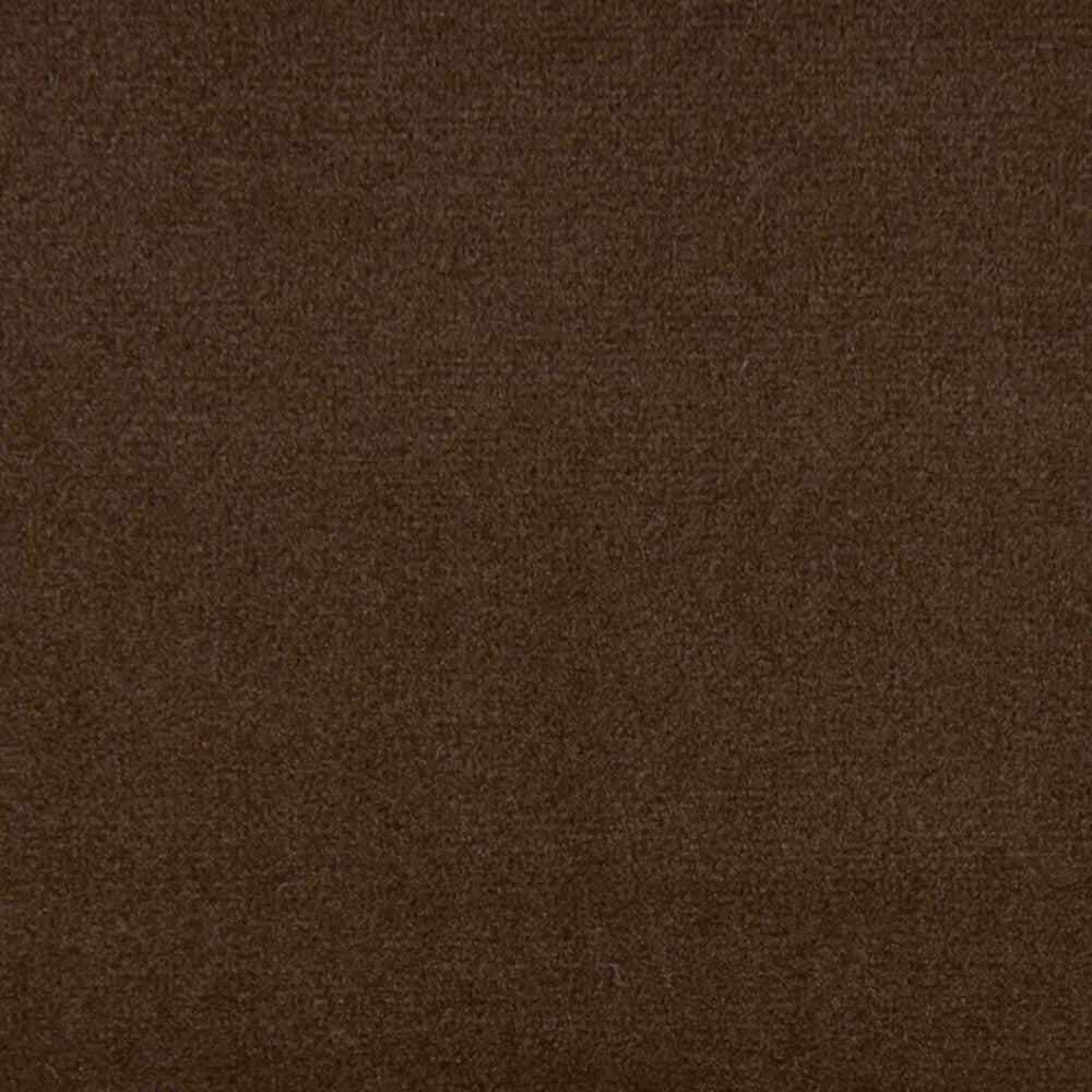 F5327 Hide by Greenhouse Fabric 100% Polyester China 100,000 </p><p>Repeat: None 54" - Fabric Carolina -