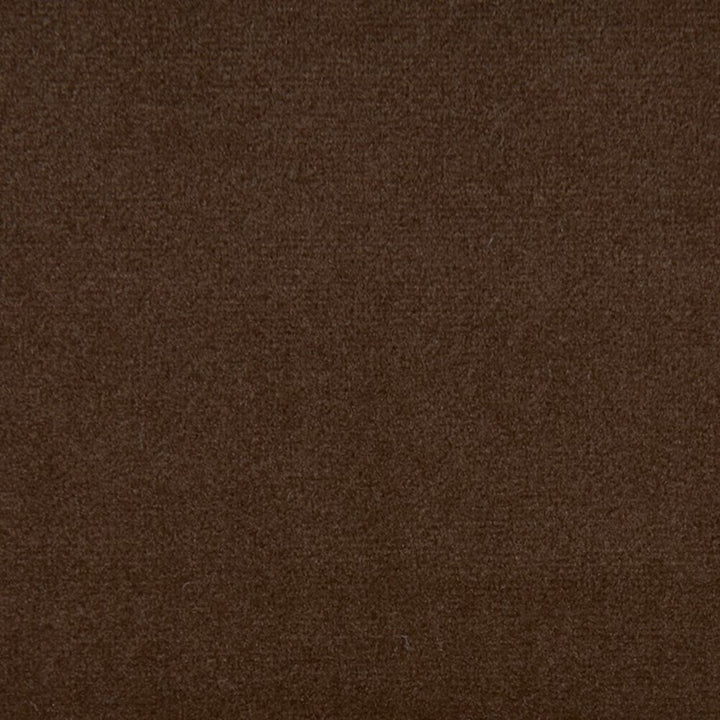 F5327 Hide by Greenhouse Fabric 100% Polyester China 100,000 </p><p>Repeat: None 54" - Fabric Carolina -