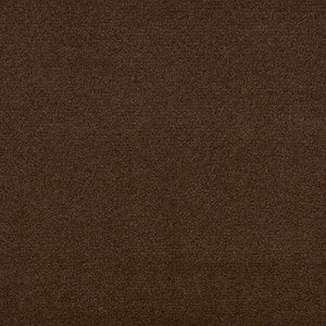 F5327 Hide by Greenhouse Fabric