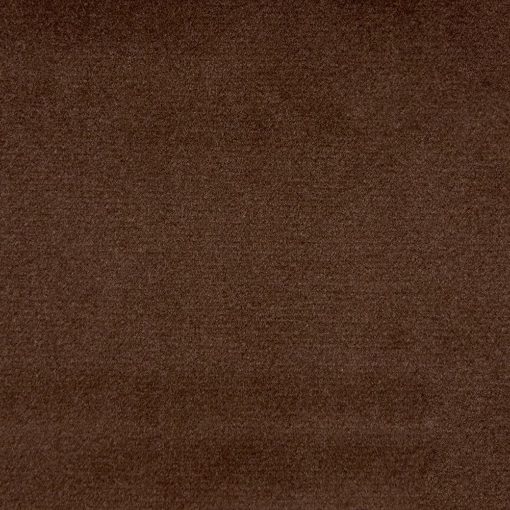 F5328 Java by Greenhouse Fabric 100% Polyester China 102,000 </p><p>Repeat: None 54" - Fabric Carolina -