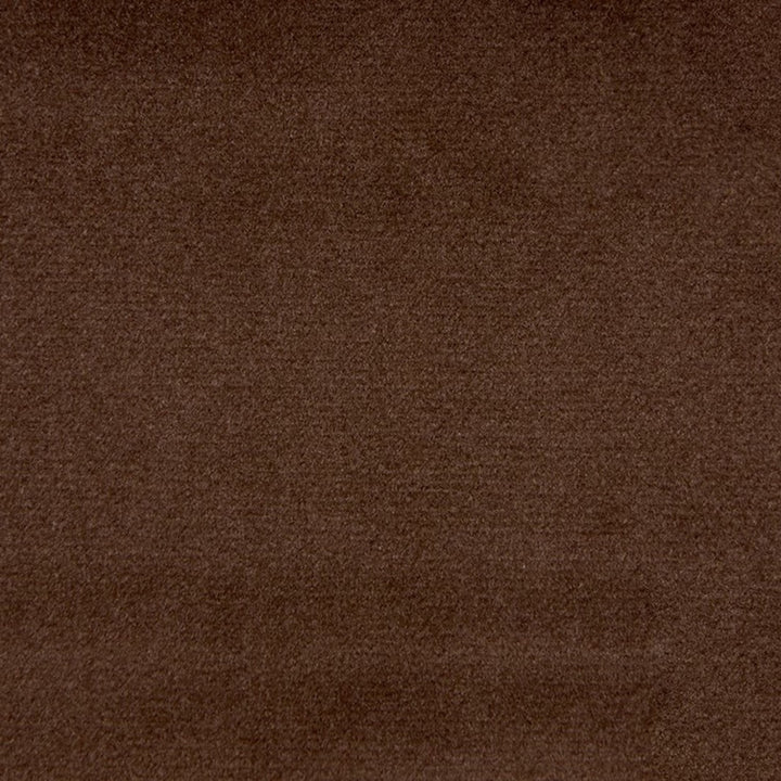 F5328 Java by Greenhouse Fabric 100% Polyester China 102,000 </p><p>Repeat: None 54" - Fabric Carolina -