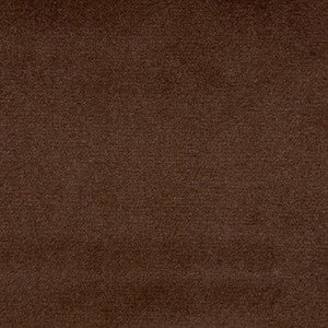 F5328 Java by Greenhouse Fabric