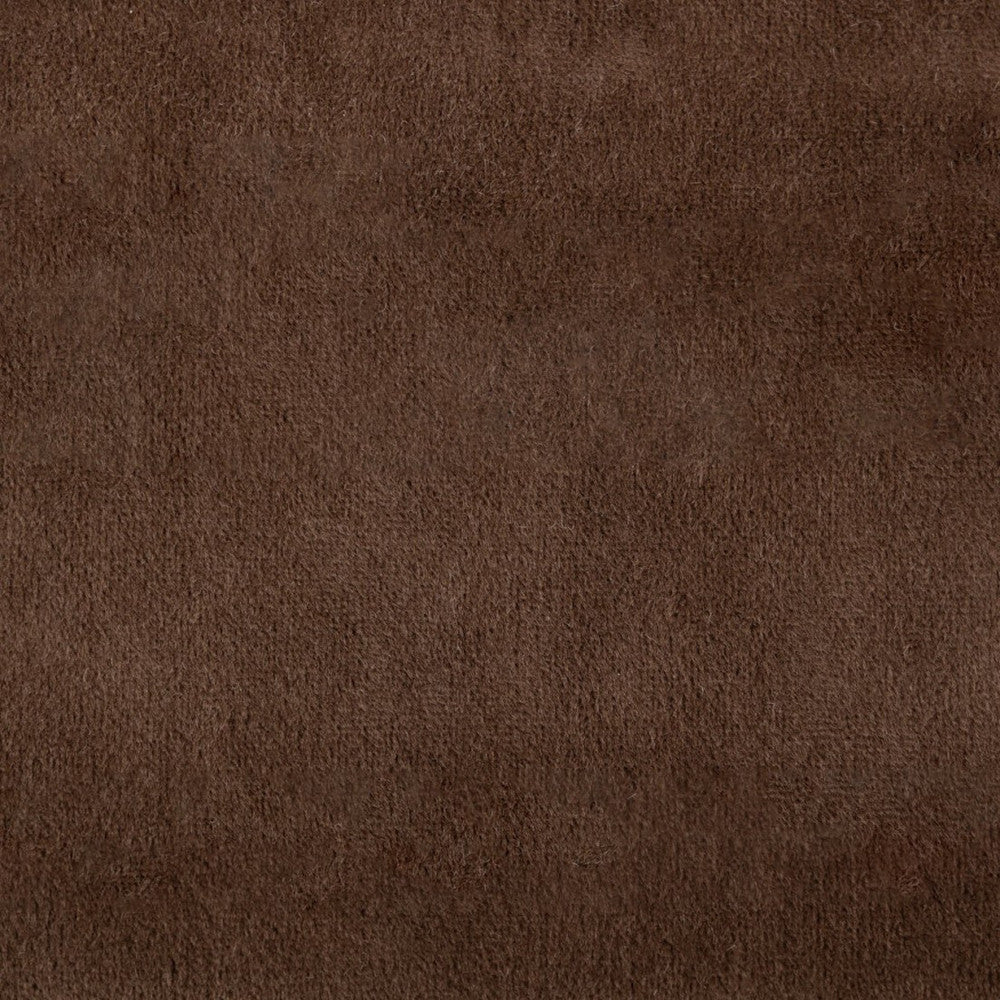 F5329 Sable by Greenhouse Designer Fabric 100% Polyester China 60,000 </p><p>Repeat: None 55" - Swanky Fabrics -