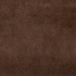 F5329 Sable by Greenhouse Fabric