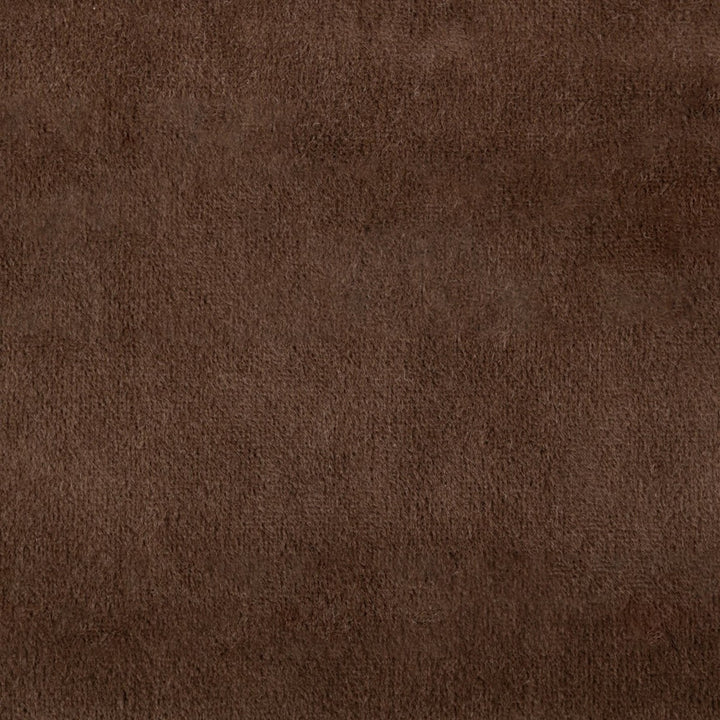 F5329 Sable by Greenhouse Fabric 100% Polyester China 60,000 </p><p>Repeat: None 55" - Fabric Carolina -