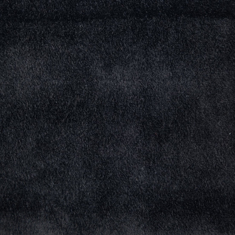 F5330 Raven by Greenhouse Fabric 100% Polyester China 60,000 </p><p>Repeat: None 55" - Fabric Carolina -