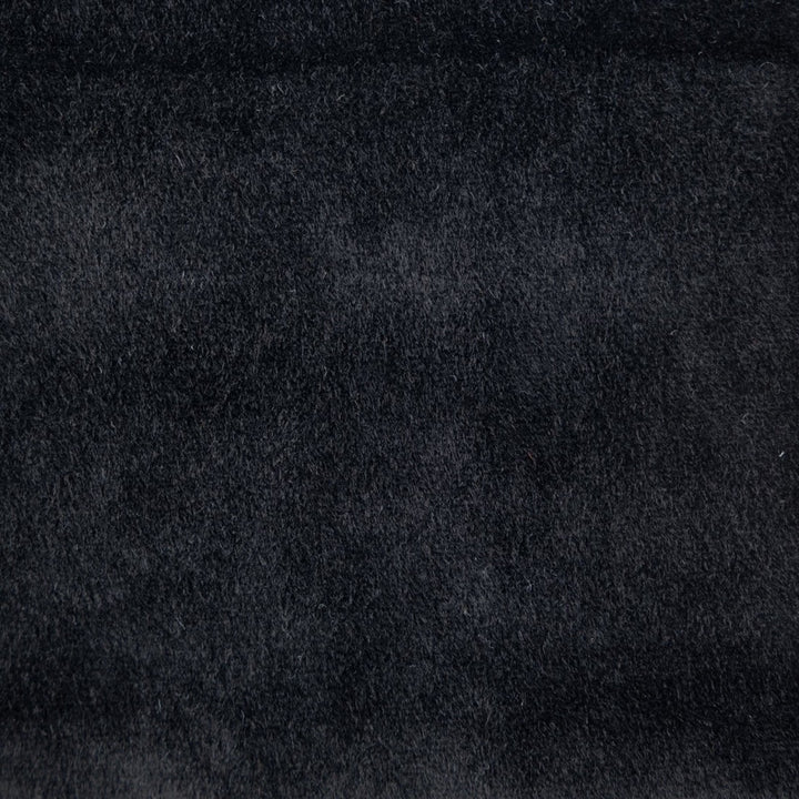 F5330 Raven by Greenhouse Fabric 100% Polyester China 60,000 </p><p>Repeat: None 55" - Fabric Carolina -