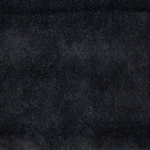 F5330 Raven by Greenhouse Fabric
