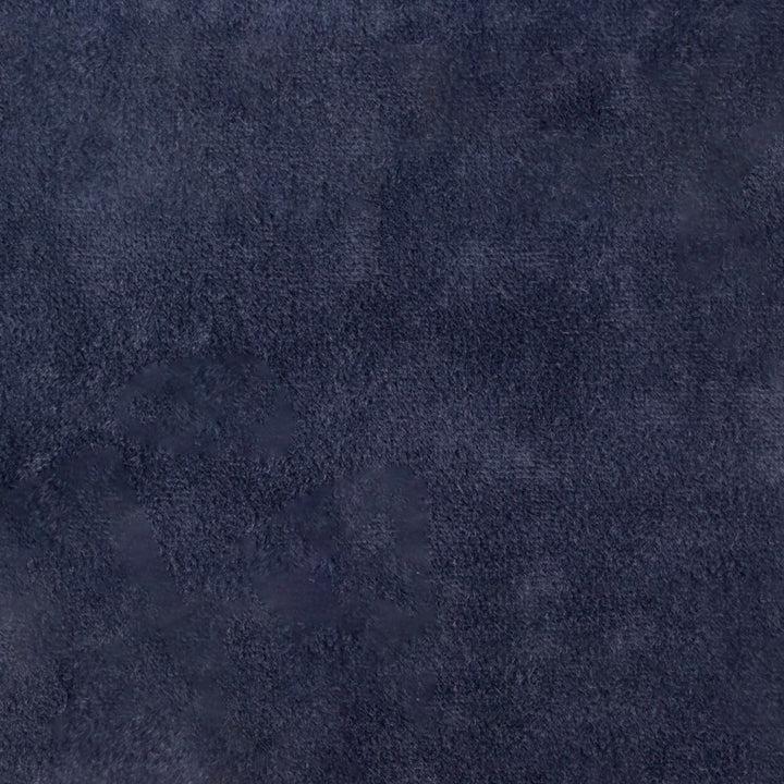 F5331 Deep Space by Greenhouse Fabric 100% Polyester China 60,000 </p><p>Repeat: None 55" - Fabric Carolina -