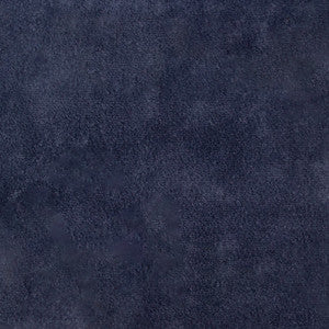 F5331 Deep Space by Greenhouse Fabric