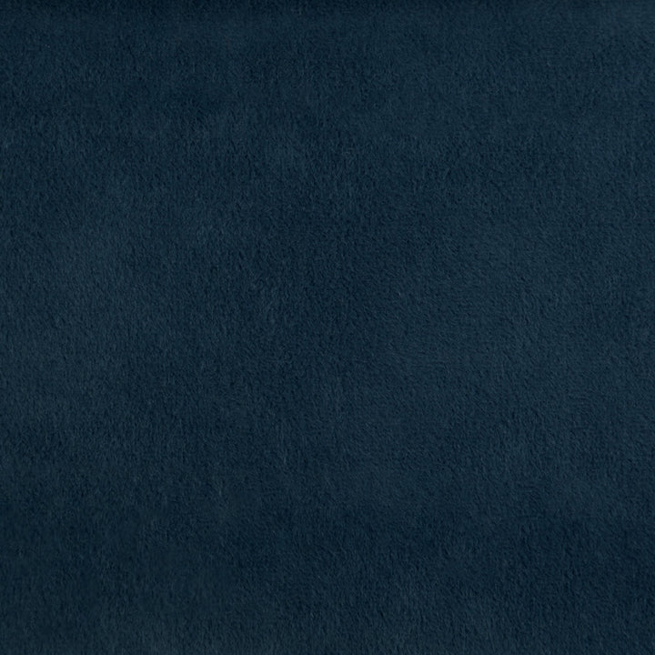 F5332 Aegean by Greenhouse Fabric 100% Polyester China 60,000 </p><p>Repeat: None 55" - Fabric Carolina -