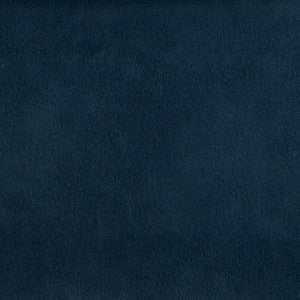 F5332 Aegean by Greenhouse Fabric