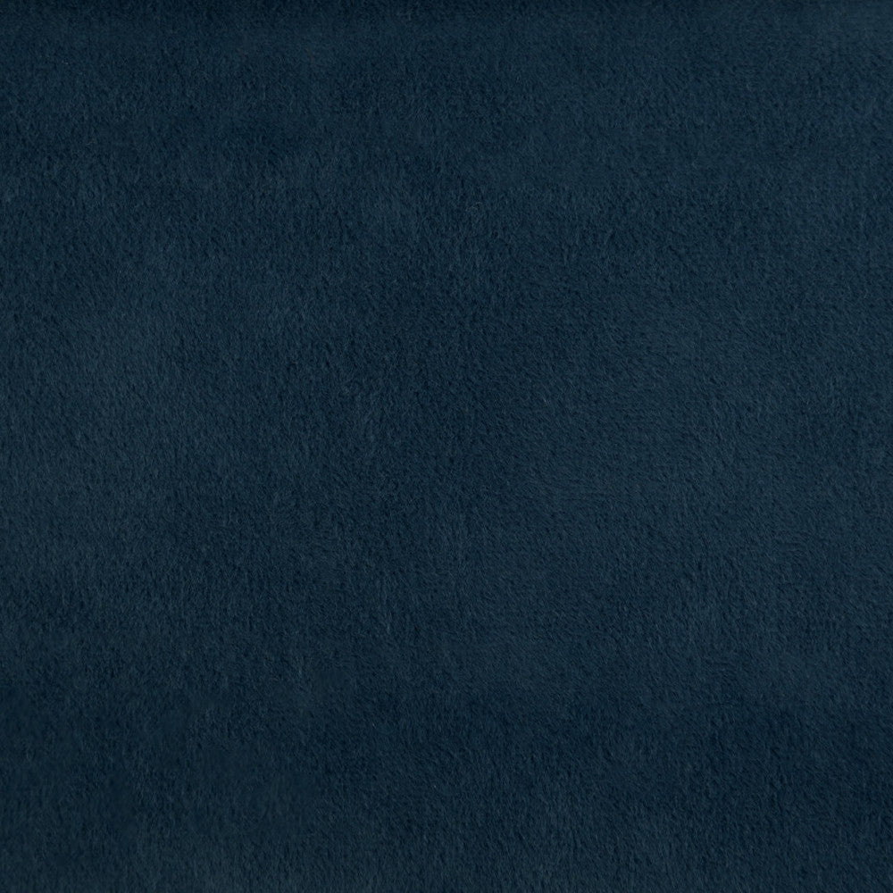 F5332 Aegean by Greenhouse Designer Fabric 100% Polyester China 60,000 </p><p>Repeat: None 55" - Swanky Fabrics -