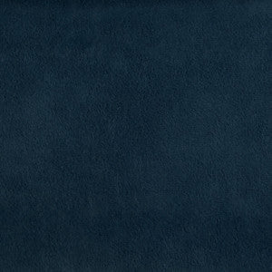 F5332 Aegean by Greenhouse Fabric