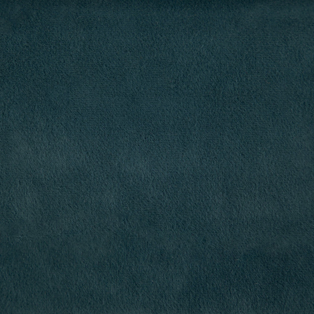 F5333 Schooner by Greenhouse Fabric 100% Polyester China 60,000 </p><p>Repeat: None 55" - Fabric Carolina -