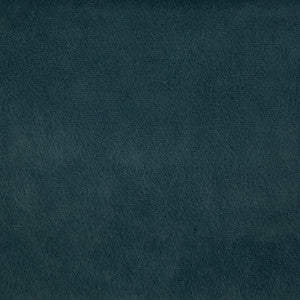 F5333 Schooner by Greenhouse Fabric