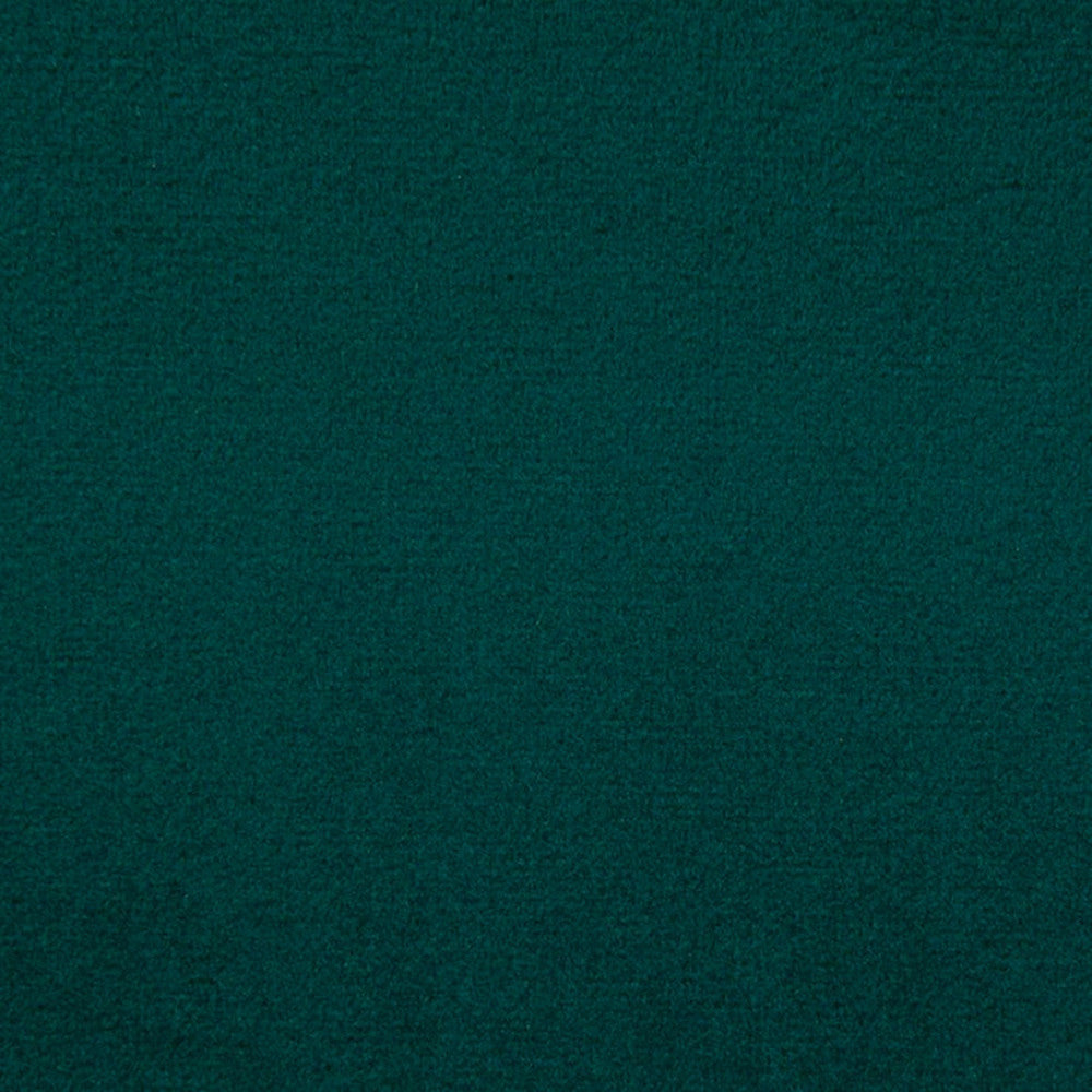 F5334 Mallard by Greenhouse Fabric 100% Polyester China 100,000 </p><p>Repeat: None 54" - Fabric Carolina -