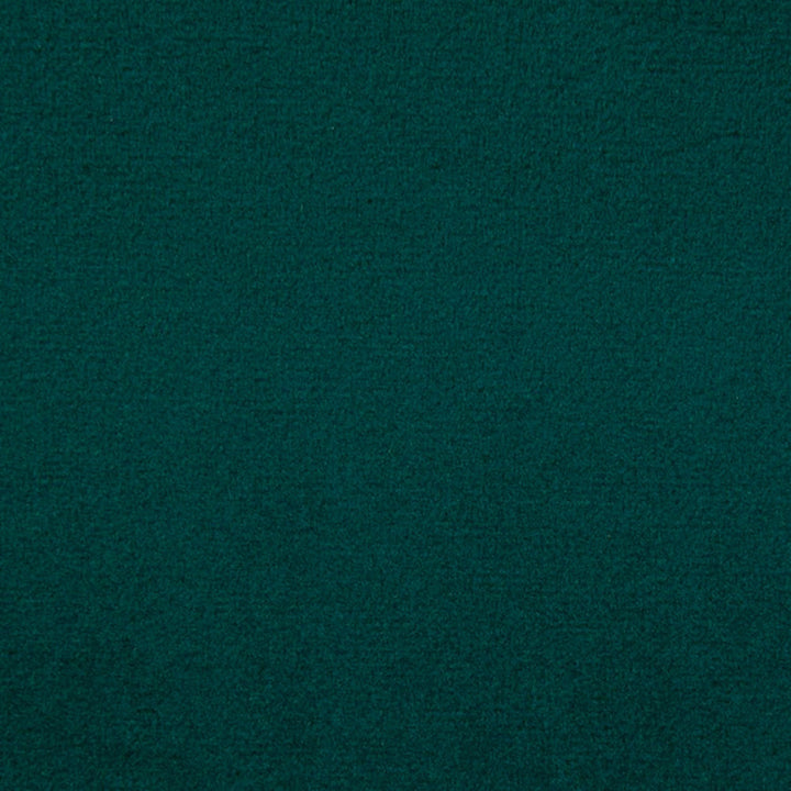 F5334 Mallard by Greenhouse Fabric 100% Polyester China 100,000 </p><p>Repeat: None 54" - Fabric Carolina -