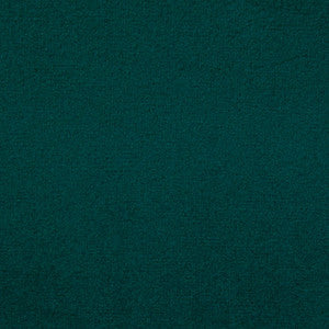 F5334 Mallard by Greenhouse Fabric