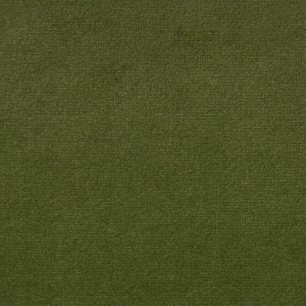 F5335 Dill by Greenhouse Fabric 100% Polyester China 100,000 </p><p>Repeat: None 54" - Fabric Carolina -
