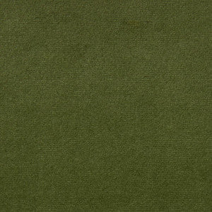 F5335 Dill by Greenhouse Fabric