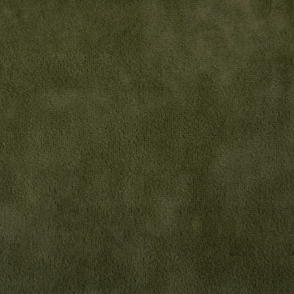 F5336 Clover by Greenhouse Fabric 100% Polyester China 60,000 </p><p>Repeat: None 55" - Fabric Carolina -
