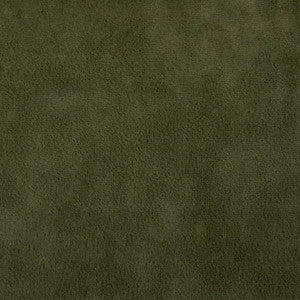 F5336 Clover by Greenhouse Fabric