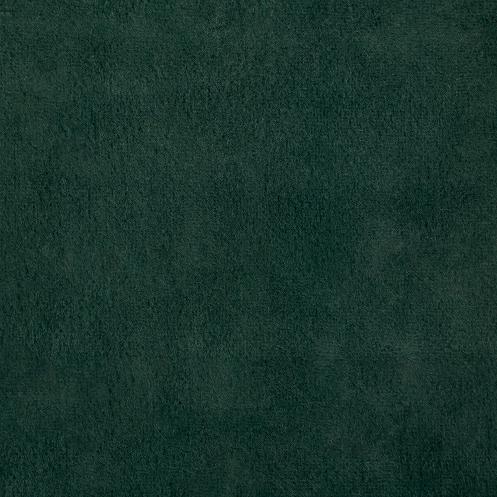 F5337 Backwoods by Greenhouse Fabric 100% Polyester China 60,000 </p><p>Repeat: None 55" - Fabric Carolina -