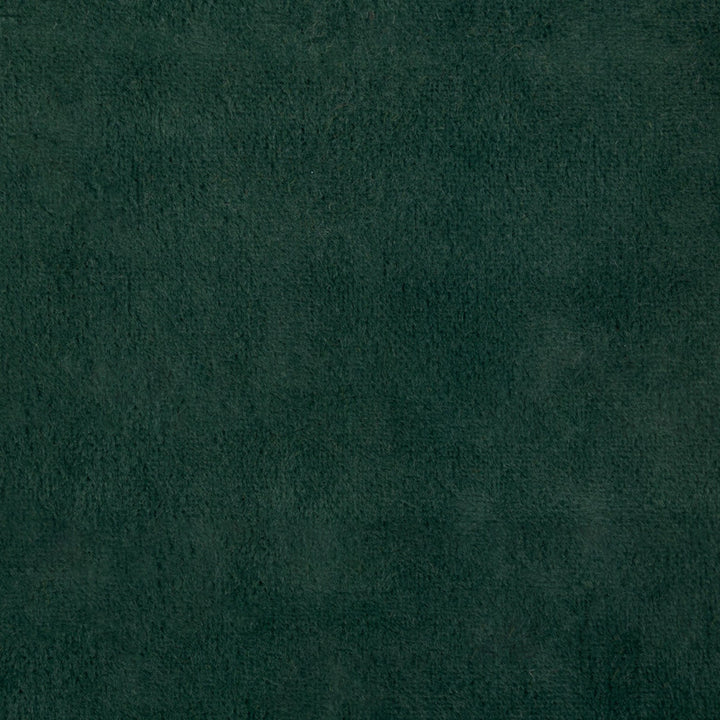 F5337 Backwoods by Greenhouse Fabric 100% Polyester China 60,000 </p><p>Repeat: None 55" - Fabric Carolina -