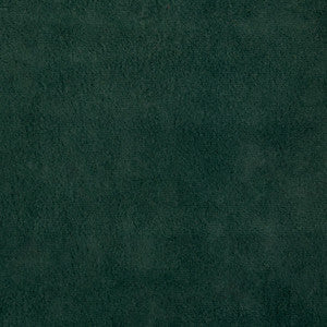 F5337 Backwoods by Greenhouse Fabric