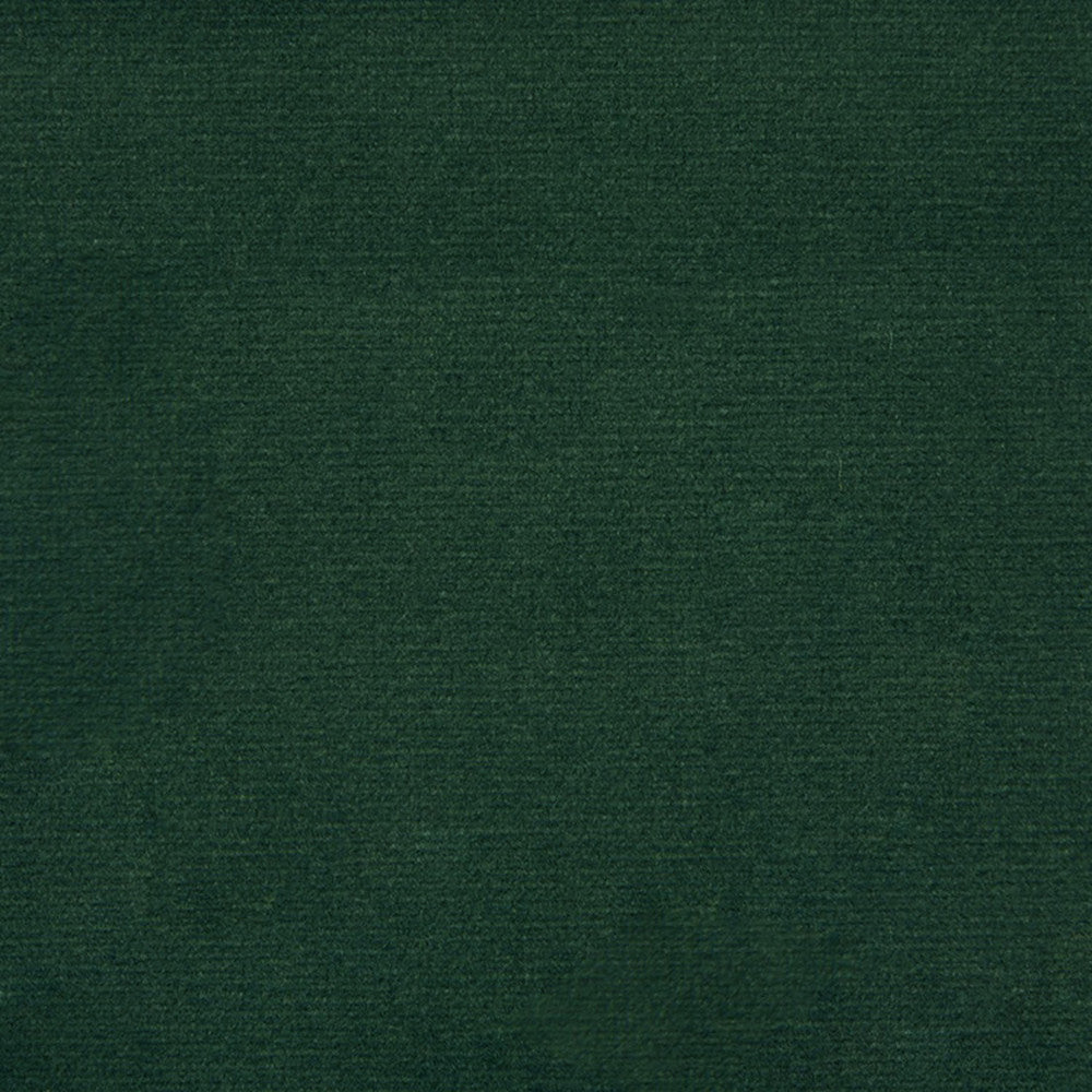 F5338 Hunter Green by Greenhouse Fabric 100% Polyester China 102,000 </p><p>Repeat: None 54" - Fabric Carolina -