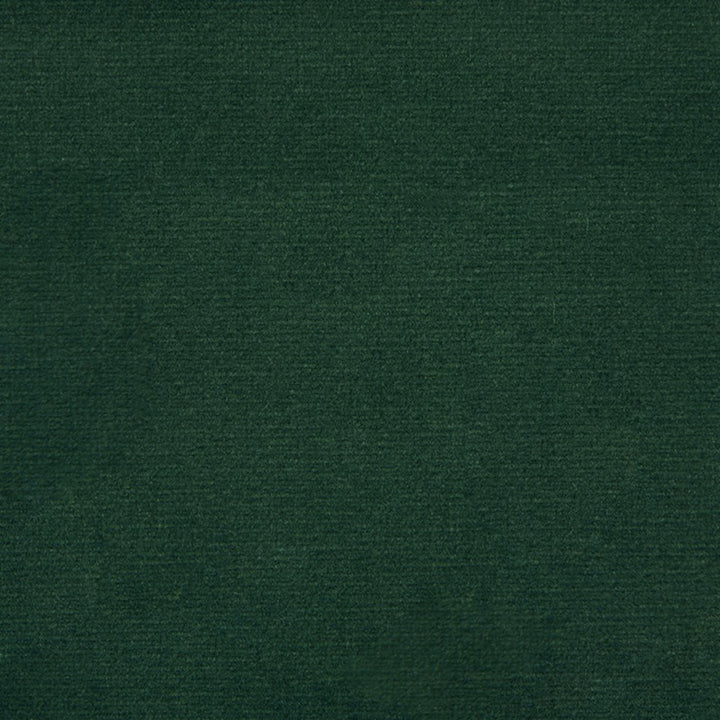 F5338 Hunter Green by Greenhouse Fabric 100% Polyester China 102,000 </p><p>Repeat: None 54" - Fabric Carolina -