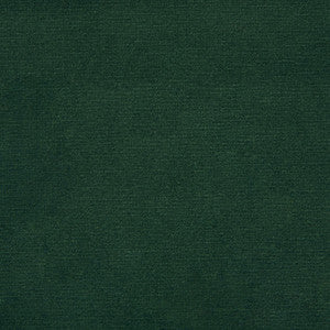 F5338 Hunter Green by Greenhouse Fabric