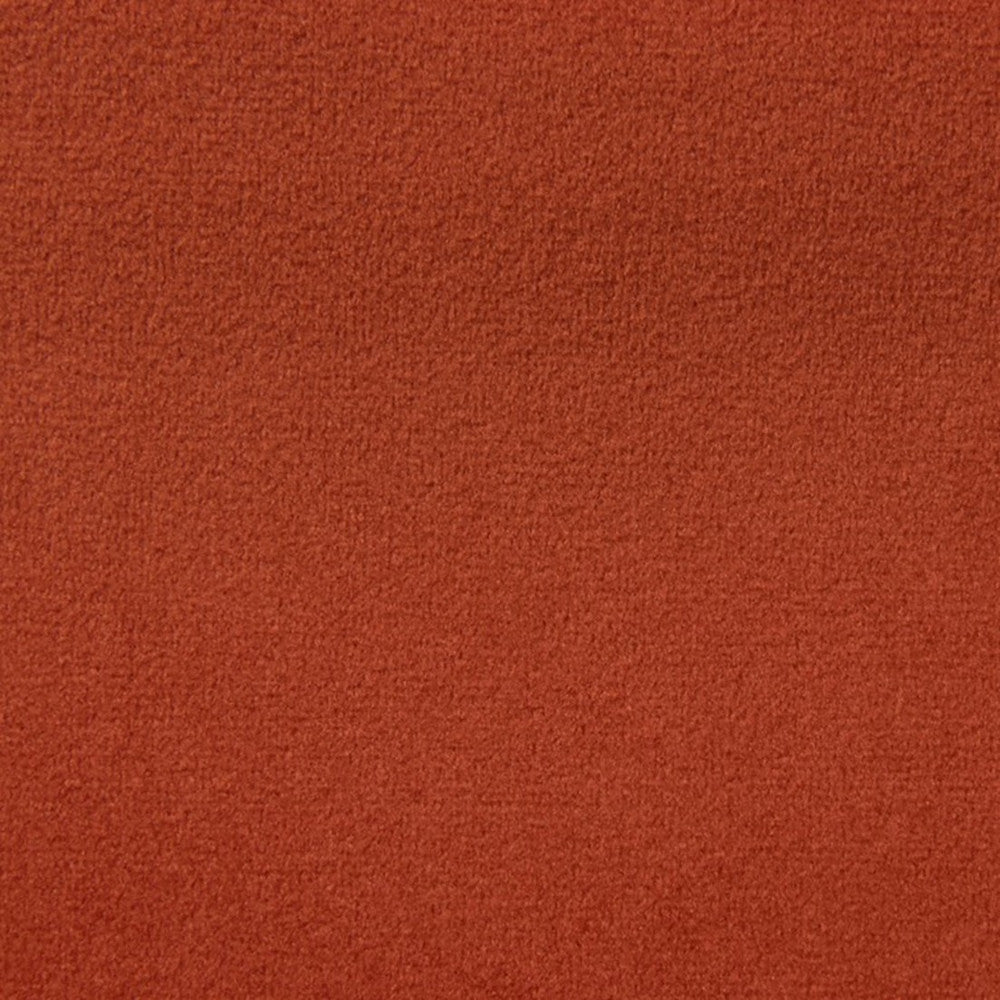 F5339 Sienna by Greenhouse Fabric 100% Polyester China 100,000 </p><p>Repeat: None 54" - Fabric Carolina -