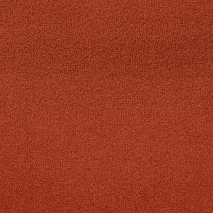 F5339 Sienna by Greenhouse Fabric 100% Polyester China 100,000 </p><p>Repeat: None 54" - Fabric Carolina -