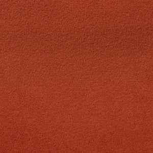 F5339 Sienna by Greenhouse Fabric