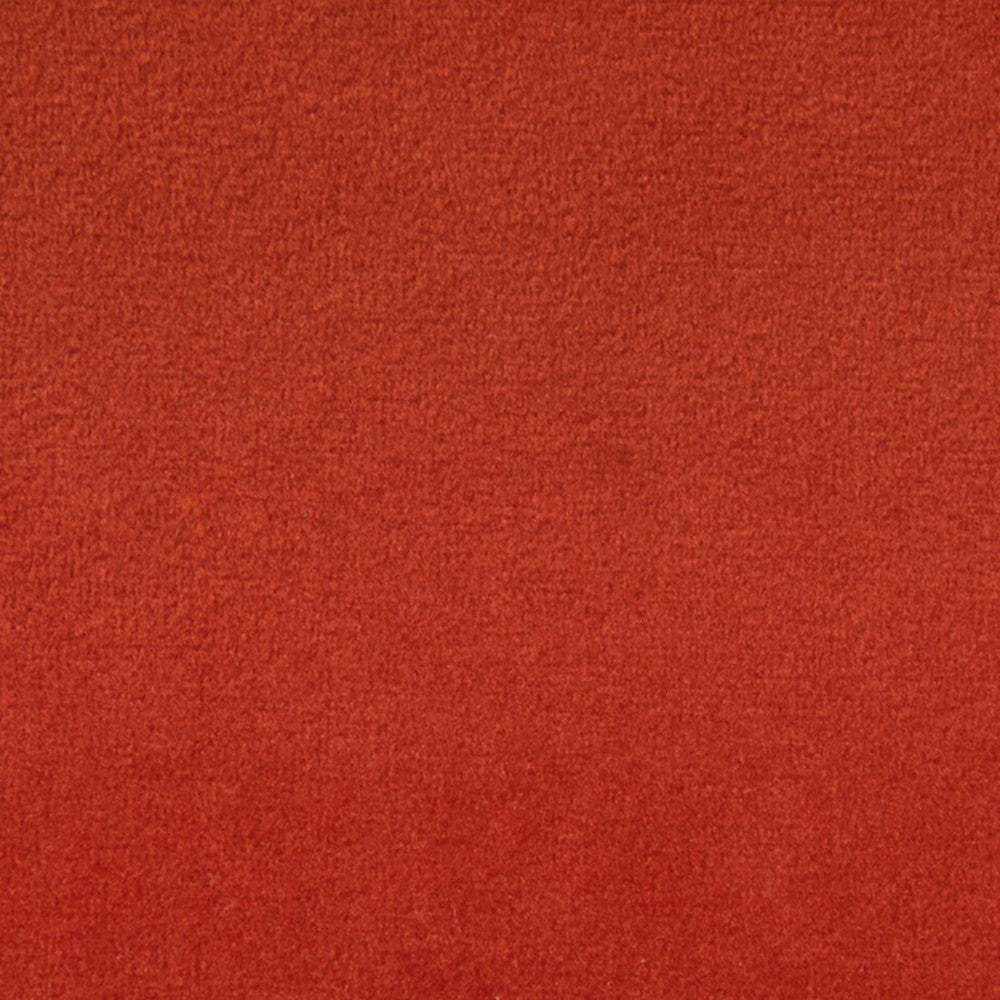 F5340 Flame by Greenhouse Fabric 100% Polyester China 100,000 </p><p>Repeat: None 54" - Fabric Carolina -