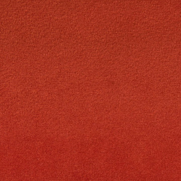 F5340 Flame by Greenhouse Fabric 100% Polyester China 100,000 </p><p>Repeat: None 54" - Fabric Carolina -