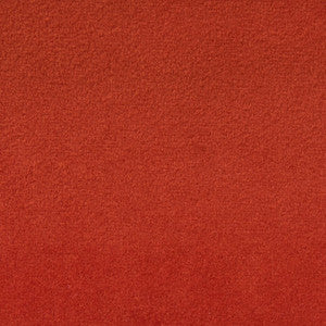 F5340 Flame by Greenhouse Fabric