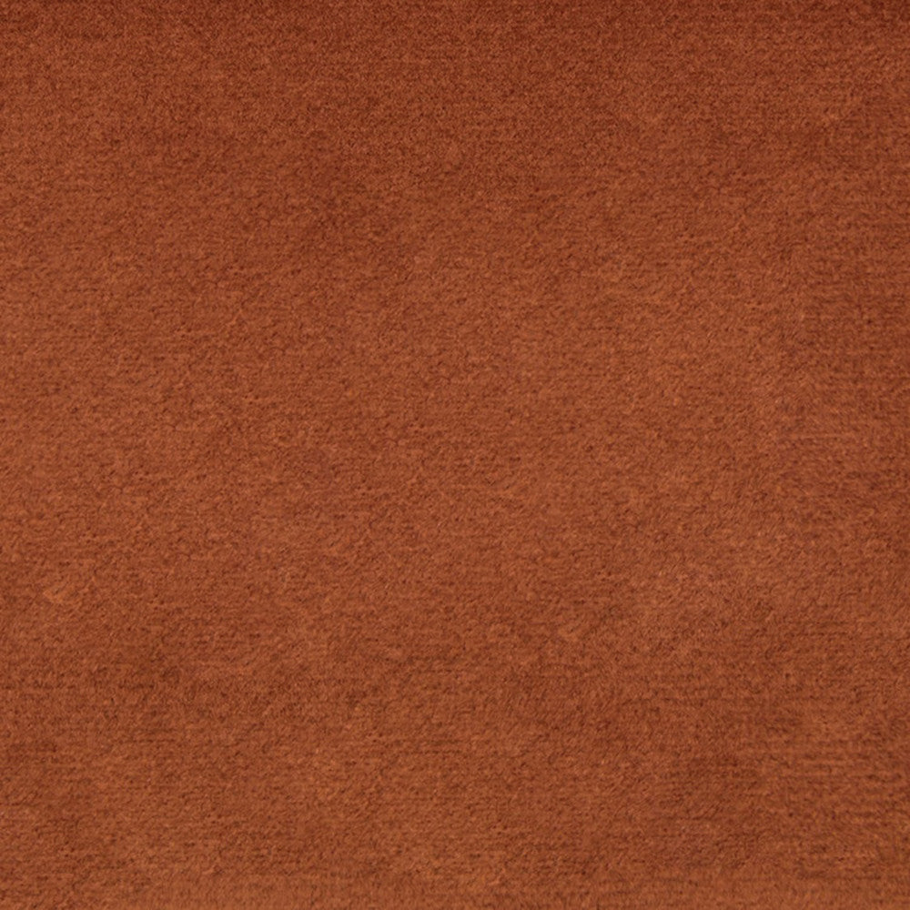 F5341 Cider by Greenhouse Fabric 100% Polyester China 102,000 </p><p>Repeat: None 54" - Fabric Carolina -