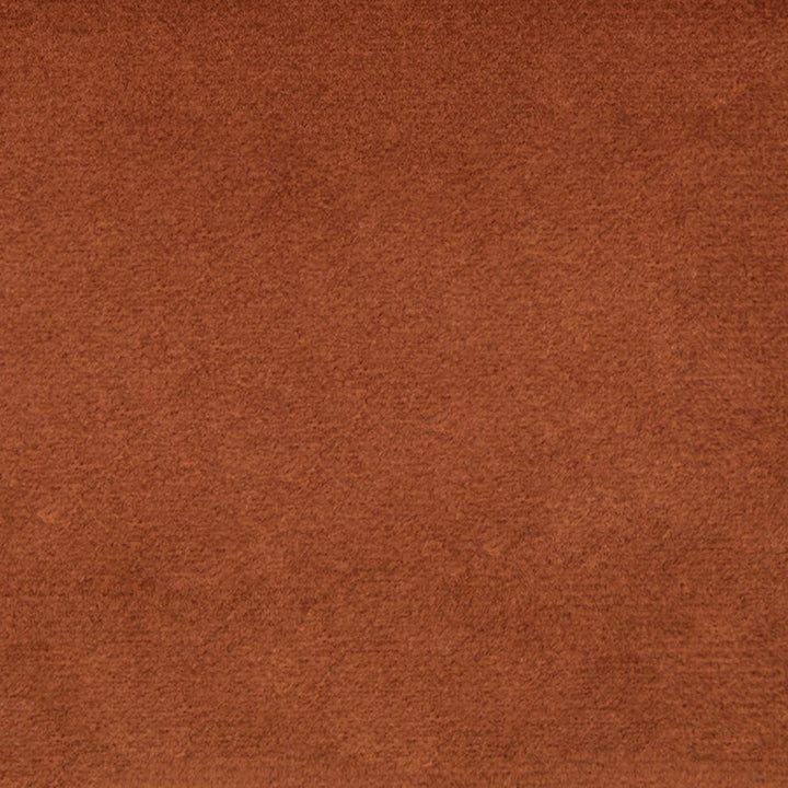 F5341 Cider by Greenhouse Fabric 100% Polyester China 102,000 </p><p>Repeat: None 54" - Fabric Carolina -
