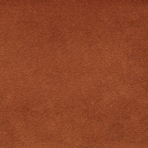F5341 Cider by Greenhouse Fabric